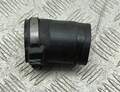 Патрубок Opel Vectra C 2002-2008 - 55352794