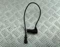 Датчик положения коленвала Opel Vectra C 2002-2008 - 55352798