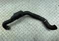 Патрубок корпуса воздушного фильтра Opel Vectra B 1995-2002 - 55352800