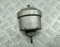 Подушка двигателя Opel Vectra B 1995-2002 - 55352802