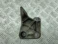 Кронштейн кпп Opel Vectra B 1995-2002 - 55352804