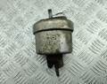 Подушка двигателя Opel Vectra B 1995-2002 - 55352805