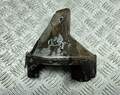 Кронштейн двигателя Opel Vectra B 1995-2002 - 55352806