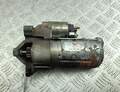 Стартер Citroen C5 2 2004-2008 - 55352808