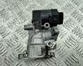 Клапан egr Citroen C5 2 2004-2008 - 55352810