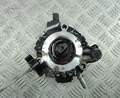 Тнвд Citroen C5 2 2004-2008 - 55352820
