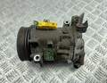 Компрессор кондиционера Citroen C5 2 2004-2008 - 55352821