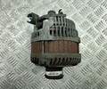 Генератор Citroen C5 2 2004-2008 - 55352824