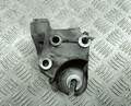 Кронштейн двигателя Citroen C5 2 2004-2008 - 55352825