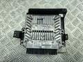 Блок управления двигателем Citroen C5 2 2004-2008 - 55352826