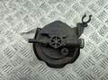 Корпус топливного фильтра Citroen C5 2 2004-2008 - 55352830