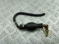 Подкачка Citroen C5 2 2004-2008 - 55352833
