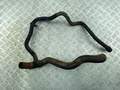 Патрубок охлаждения Citroen C5 2 2004-2008 - 55352838