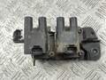 Катушка зажигания Kia Rio 2 2005-2011 - 55352854