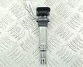 Катушка зажигания Volkswagen Passat 6 2005-2010 - 55352855
