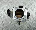 Дроссельная заслонка Kia Rio 2 2005-2011 - 55352857