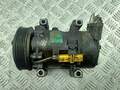 Компрессор кондиционера Citroen Xsara-Picasso 1999-2012 - 55352858