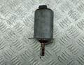 Электропривод Citroen C4 2004-2010 - 55352861