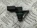 Датчик положения распредвала Volkswagen Passat 6 2005-2010 - 55352863