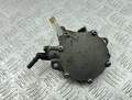 Вакуумный насос Citroen C4 2004-2010 - 55352865