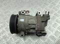 Компрессор кондиционера Citroen C4 2004-2010 - 55352868