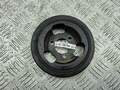 Шкив Citroen C4 2004-2010 - 55352869