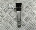 Катушка зажигания Volkswagen Passat 6 2005-2010 - 55352871