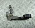 Натяжитель ремня Citroen C4 2004-2010 - 55352872