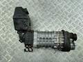 Турбокомпрессор Volkswagen Passat 6 2005-2010 - 55352875