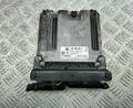 Блок управления двигателем Volkswagen Passat 6 2005-2010 - 55352887
