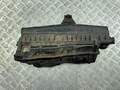Корпус воздушного фильтра Citroen C4 2004-2010 - 55352892