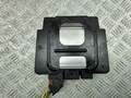 Блок управления двигателем Citroen C4 2004-2010 - 55352893