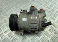 Компрессор кондиционера Volkswagen Passat 6 2005-2010 - 55352899