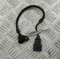 Датчик положения распредвала Volkswagen Golf 4 1997-2005 - 55352900