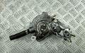 Вакуумный насос Volkswagen Golf 4 1997-2005 - 55352912