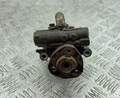 Насос гидроусилителя Volkswagen Golf 4 1997-2005 - 55352913