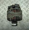 Генератор Volkswagen Golf 4 1997-2005 - 55352914