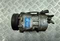 Компрессор кондиционера Volkswagen Golf 4 1997-2005 - 55352916