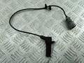 Датчик положения коленвала Volkswagen Golf 4 1997-2005 - 55352927