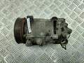 Компрессор кондиционера Peugeot 308 2007-2013 - 55352931