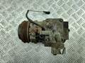 Компрессор кондиционера Iveco Daily 3 2000-2005 - 55352938