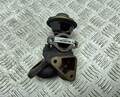 Клапан egr Iveco Daily 3 2000-2005 - 55352962