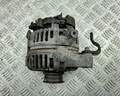 Генератор Opel Zafira A 1999-2005 - 55352963