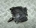 Вакуумный насос Volkswagen Touareg 2002-2007 - 55352965