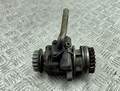 Насос гидроусилителя Volkswagen Touareg 2002-2007 - 55352970