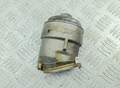 Корпус масляного фильтра Opel Zafira A 1999-2005 - 55352971