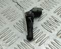 Датчик положения коленвала Opel Zafira A 1999-2005 - 55352976