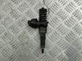 Форсунка топливная Volkswagen Touareg 2002-2007 - 55352981