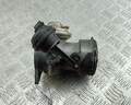 Клапан egr Volkswagen Touareg 2002-2007 - 55352985