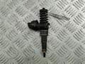 Форсунка топливная Volkswagen Touareg 2002-2007 - 55352987